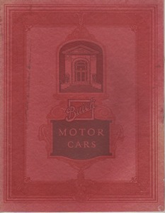 1923 Buick Full Line-01.jpg